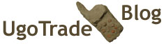 UgoTrade Blog