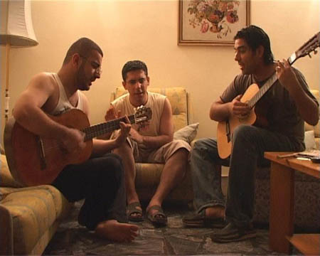 saifguitarpost.jpg