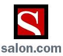 saloncopy1.jpg