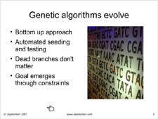 genetic-algorithmspost.jpg