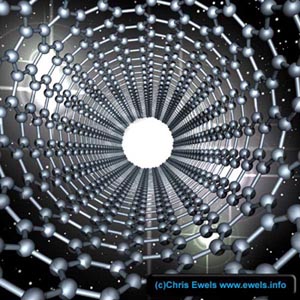 nanotube-end-on-with-galaxypost1.jpg