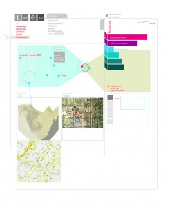 interactive 3d map copy